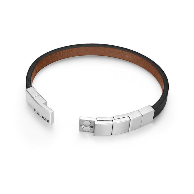 Men Rotator Gun Bracelet