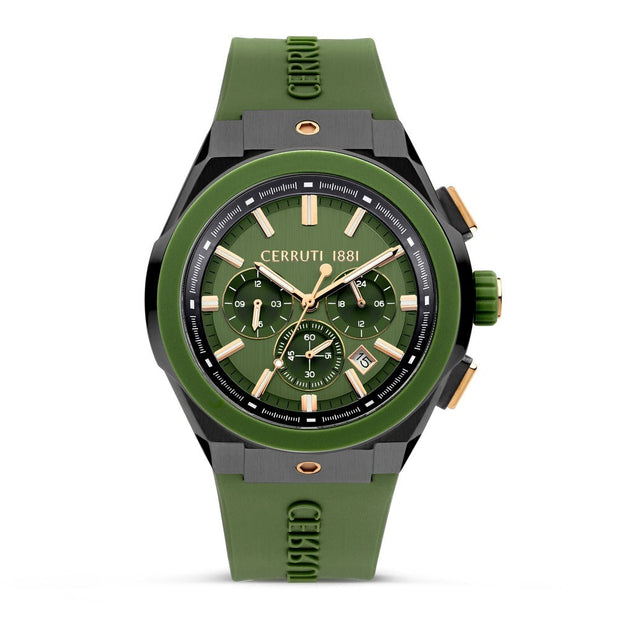Men Ruscello Watch