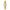 Women Rv-226 Gold 17.5mm Watch
