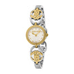Women Rv-226 Two Tone Watch