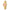 Women Rv-229 Gold Color 25mm Watch
