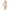 Women Rv-229 Rose Gold 25mm Watch