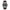 Unisex Shield Black 45mm Watch