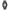 Men Skeletor Black Watch