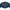 Men Sonic Blue 45mm Watch