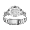Men Urban Blue 44X50.5mm Watch