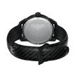 Men Batman Black 45X50mm Watch