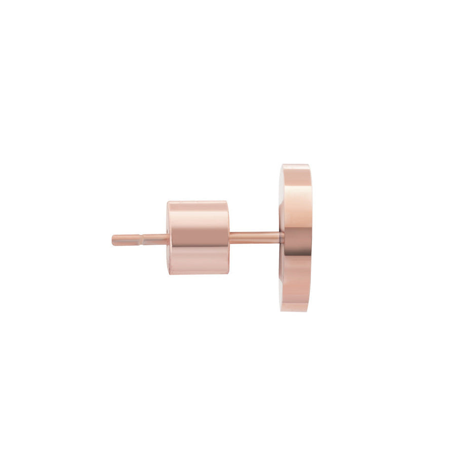 Women Rosina Rose Gold Earring