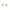 Women Orietta O Crossed Blue Earring