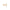 Women Orietta O Crossed Blue Earring