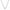 Women Orietta O Crossed White Necklace