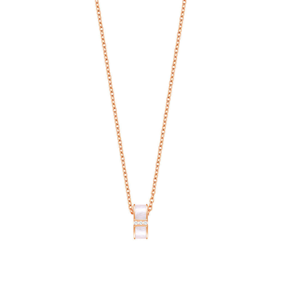 Women Patrizia Casual Core Necklace