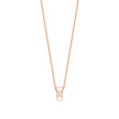Women Patrizia Casual Core Necklace