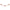 Women Fiorella Rose Gold Bracelet