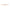 Women Concetta Rose Gold Bangle