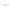 Women Concetta Rose Gold Bracelet