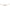 Women Concetta Gold Bracelet