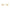 Women Bettina ButterFly Gold Earring