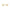 Women Bettina ButterFly Gold Earring