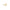 Women Bettina ButterFly Gold Earring