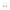 Women Concetta Gold Earring