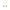 Women Concetta Gold Earring
