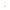 Women Concetta Gold Earring