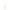 Women Concetta Gold Necklace