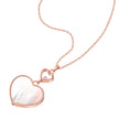 Women Concetta Gold Necklace