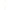 Women Concetta Gold Necklace