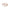 Women Concetta Rose Gold Ring