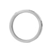 Women Livia Silver Ring
