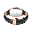 Women Picasso Black  Watch