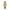 Women Picasso Green  Watch