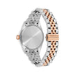 Women Donnell Rose Gold 34mm Watch
