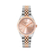 Women Donnell Rose Gold 34mm Watch