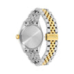 Women Donnell Gold 34mm Watch