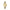 Women Donnell Gold 34mm Watch