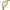 Women Donnell Gold 34mm Watch