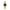 Women Gianni Silver/Gold 28mm Watch