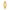 Women Angelo Golden Watch