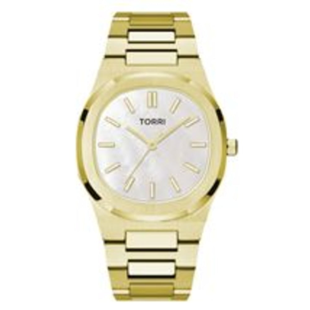 Women 24mm Watch