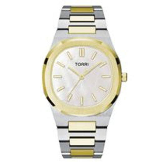 Women 24mm Watch