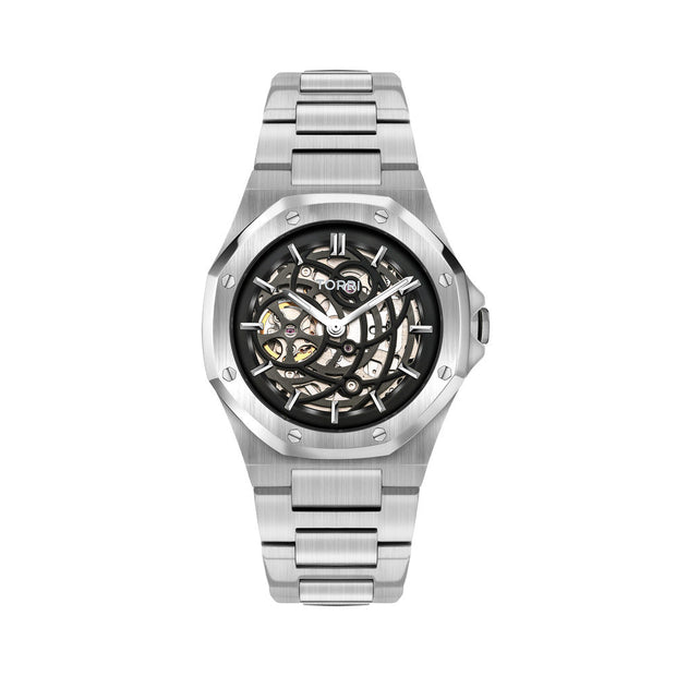 Men Luca Watch