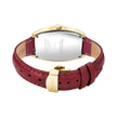 Women Picasso Red 29mm Watch