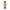 Women Picasso Red 29mm Watch