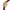 Women Picasso Red 29mm Watch