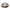 Men Salvini Brown Watch