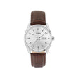 Men Salvini Brown Watch