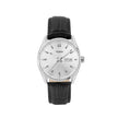 Men Salvini Black Watch